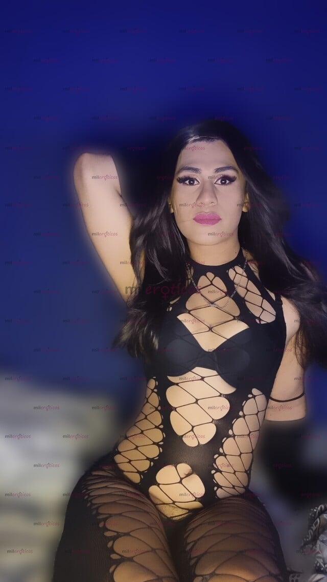 FOTOS DE Y QUE PASE LO QUE TENGA QUE PASAR AMANTES, RELACIÓN PROHIBIDA SEXO A PLACER