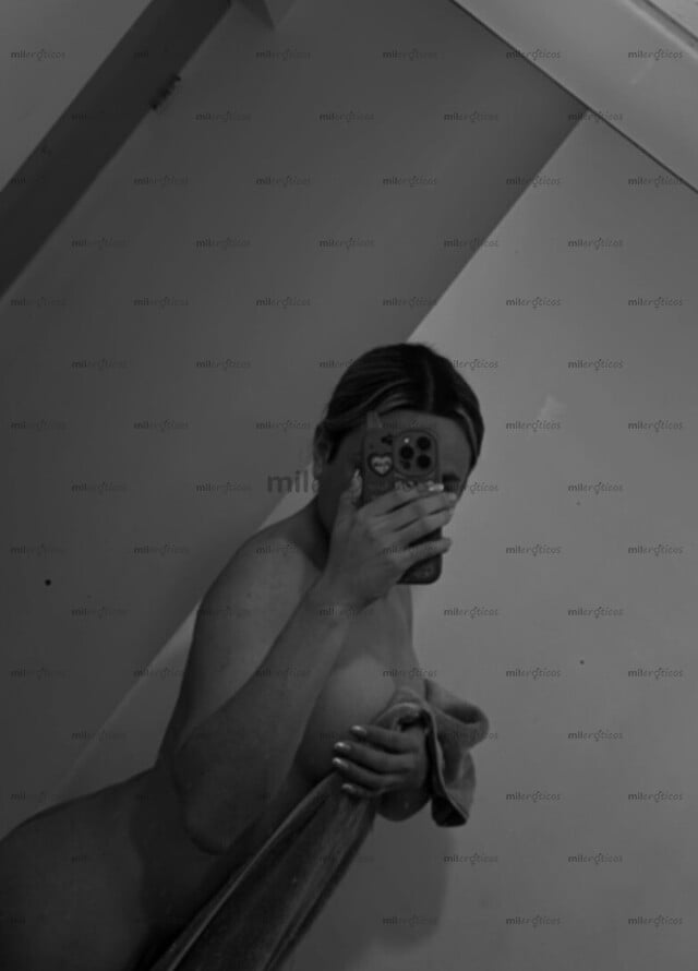 FOTOS DE FULL PASIVA CON LUGAR EN ZONA TEC FEMENINA Y CERO MAMONA