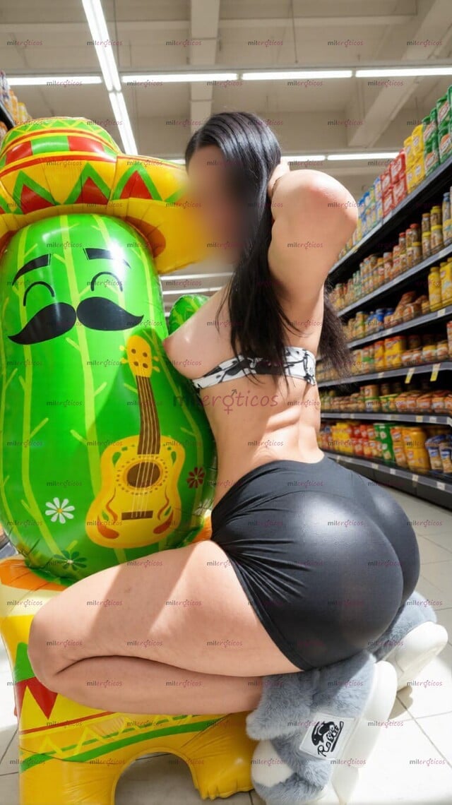 FOTOS DE UNIVERSITARIA NALGONA FLACA PARA FOLLAR DURO CONTIGO AMOR VEN Y CULIAMOS RICO