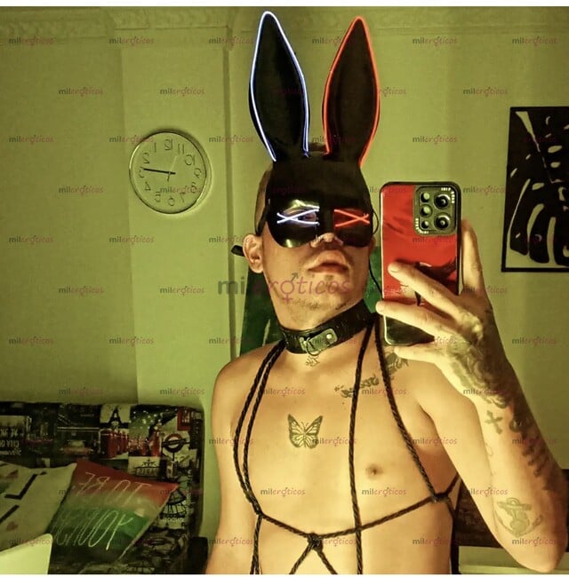 FOTOS DE TU BOMBÓN VIENE AH COMPLACER TUS CAPRICHOS