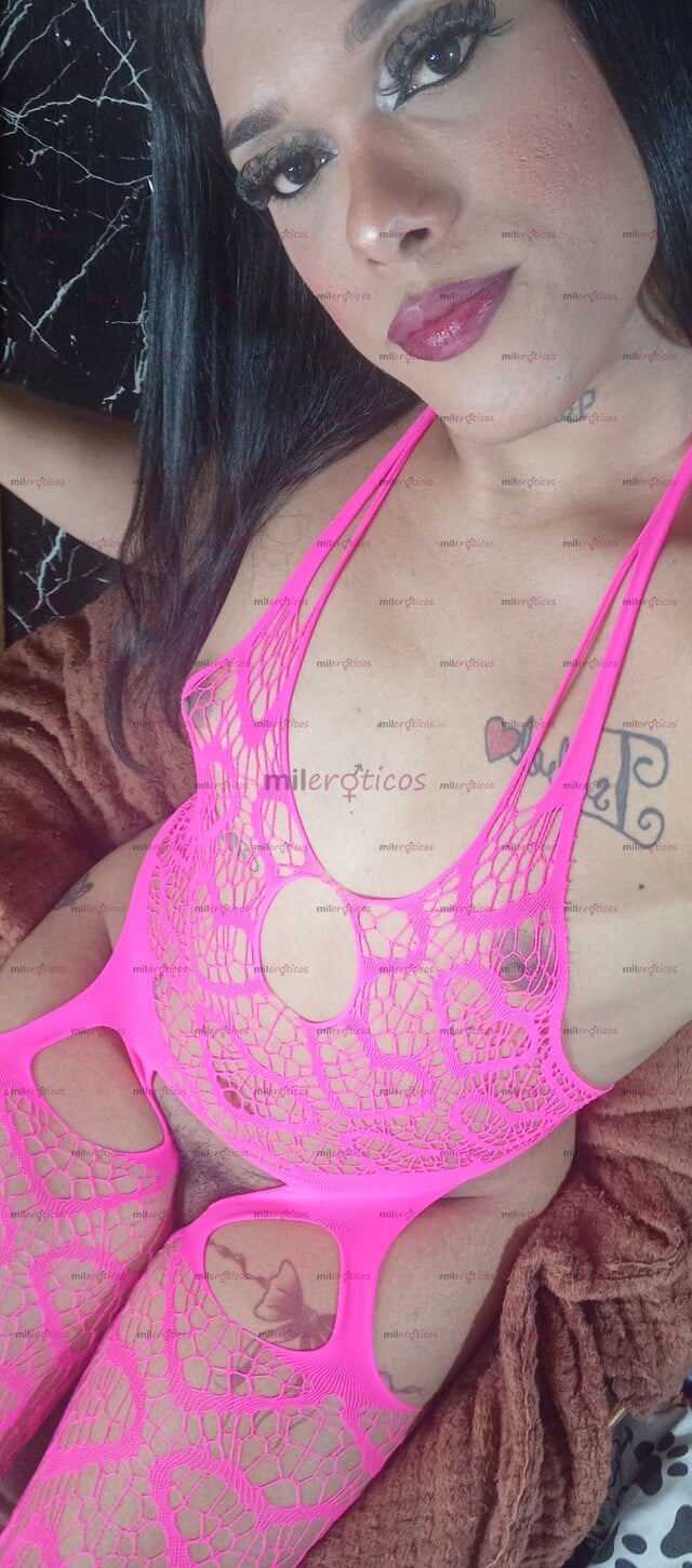 FOTOS DE MASAJES RELAJANTES Y ERÓTICOS MORENA FUL MORBOSA LECHERA DSP VIDEO LLAMADA