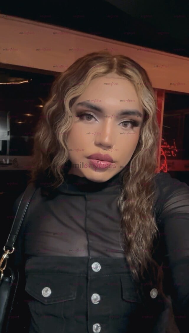 FOTOS DE FULL PASIVA CON LUGAR EN ZONA TEC FEMENINA Y CERO MAMONA