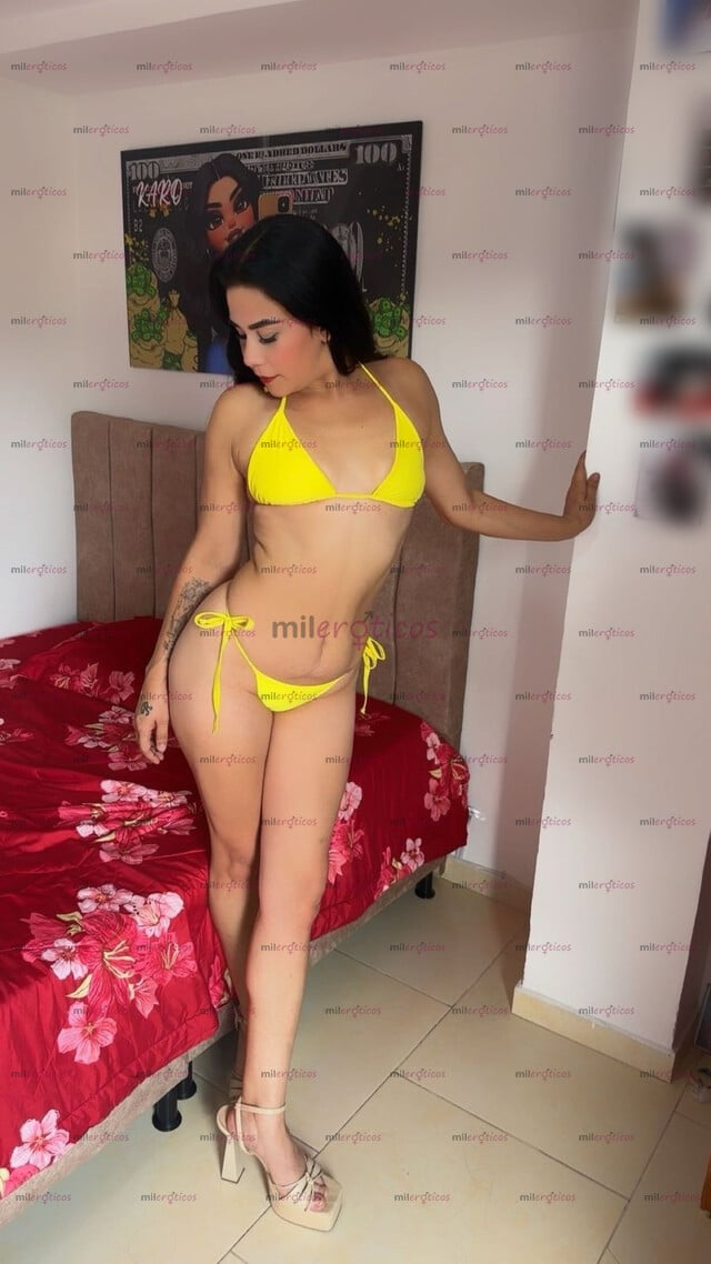 FOTOS DE RICA FLACA BN CALIENTE ESTRECHITA CON GANAS DE VERGA CON APTO EN ITAGUI