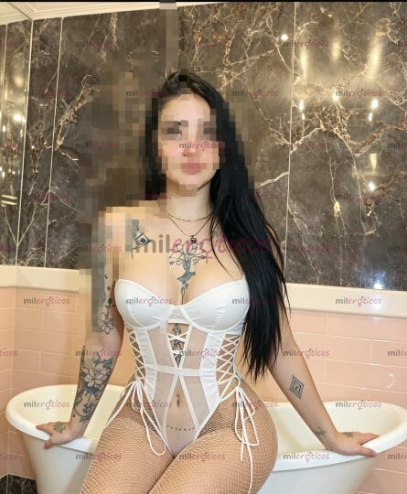 FOTOS DE PAPI DAME TU VERGA SOY BIEN CALIENTE CABALGO COMO UNA PERRA TE SACO TODA LA LECH
