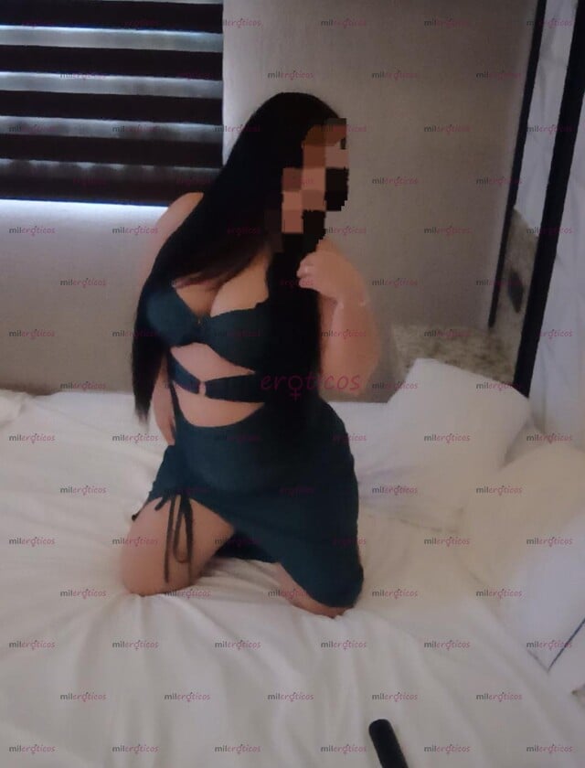 FOTOS DE MIS CHICHIS ERECTAS SON NATURALES Y MIS GRANDES NALGAS ESTAN DURITAS PARA QUE L