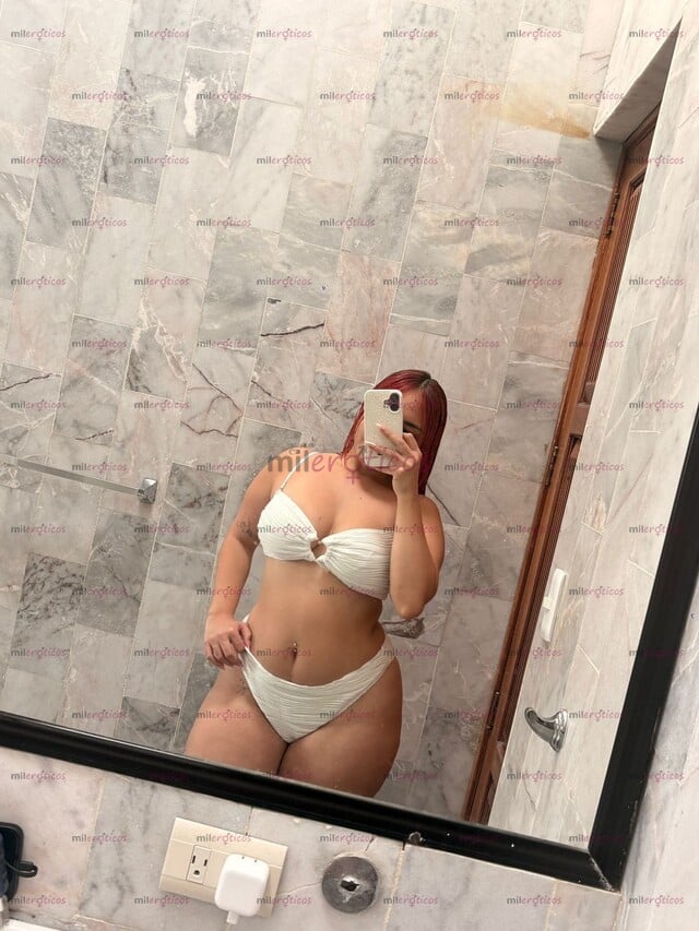 FOTOS DE JOVEN ACUERPADA QUE TE HARA GOZAR CUANDO LO QUIERAS