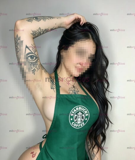 FOTOS DE PAPI DAME TU VERGA SOY BIEN CALIENTE CABALGO COMO UNA PERRA TE SACO TODA LA LECH