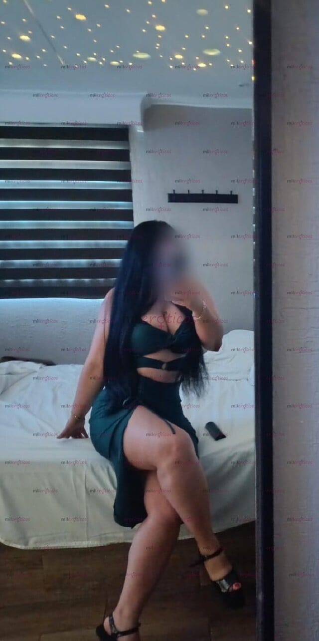 FOTOS DE MIS CHICHIS ERECTAS SON NATURALES Y MIS GRANDES NALGAS ESTAN DURITAS PARA QUE L