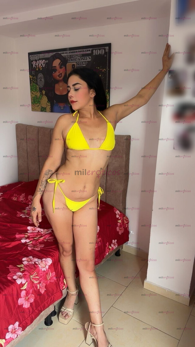 FOTOS DE RICA FLACA BN CALIENTE ESTRECHITA CON GANAS DE VERGA CON APTO EN ITAGUI