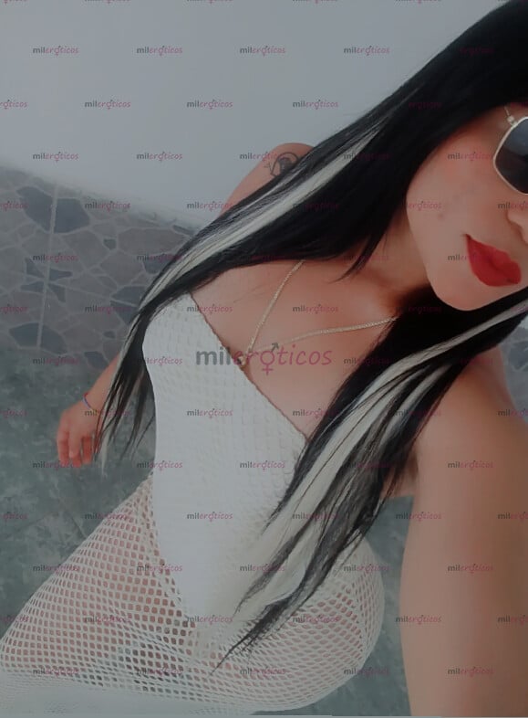 FOTOS DE FLACA LINDA NALGONA DISPONIBLE PARA COMPLACERTE HERMOSA LINDA