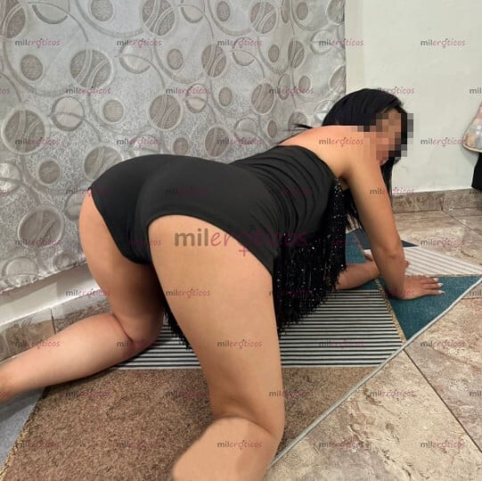 FOTOS DE PROMO COLOMBIANA ARDIENTE DE DESEO DESDE 40 K