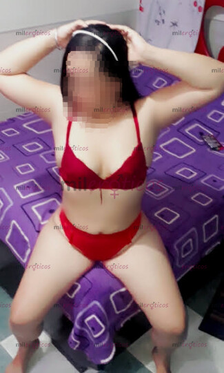FOTOS DE DIVINA MICHEL VEN A CLAVARME RICO XMI CULO DIOSA DEL ANAL Y ORAL ARDIENT PANOCHA