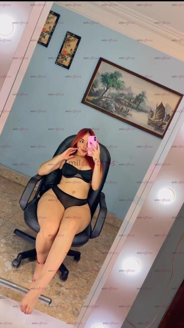 FOTOS DE JOVEN ACUERPADA QUE TE HARA GOZAR CUANDO LO QUIERAS
