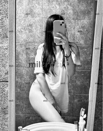 FOTOS DE CARA DULCE BONITA CON UNAS TETAS DELICIOSAS PUEDES CHUPARME TODITA
