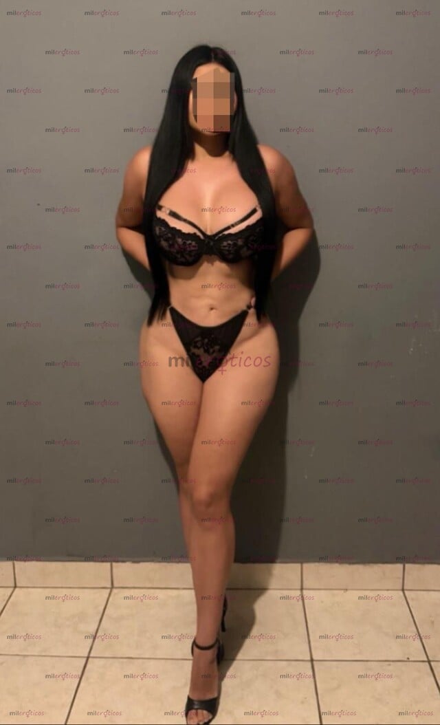 FOTOS DE LUCERO SINALOENSE VIP, SOY SUPER ARDIENTE, QUIERO HACERTE VENIRTE CON MI LAMAME!
