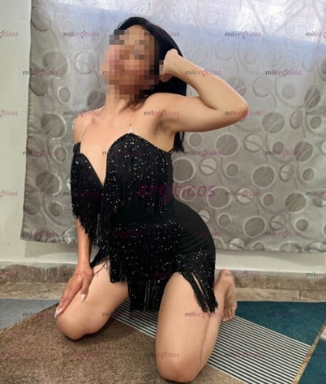 FOTOS DE PROMO COLOMBIANA ARDIENTE DE DESEO DESDE 40 K