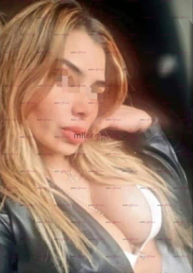 FOTOS DE PROMO MAÑANERA EN MI HABITACIÓN LINDA EXTRANJERA POR PACHUCA