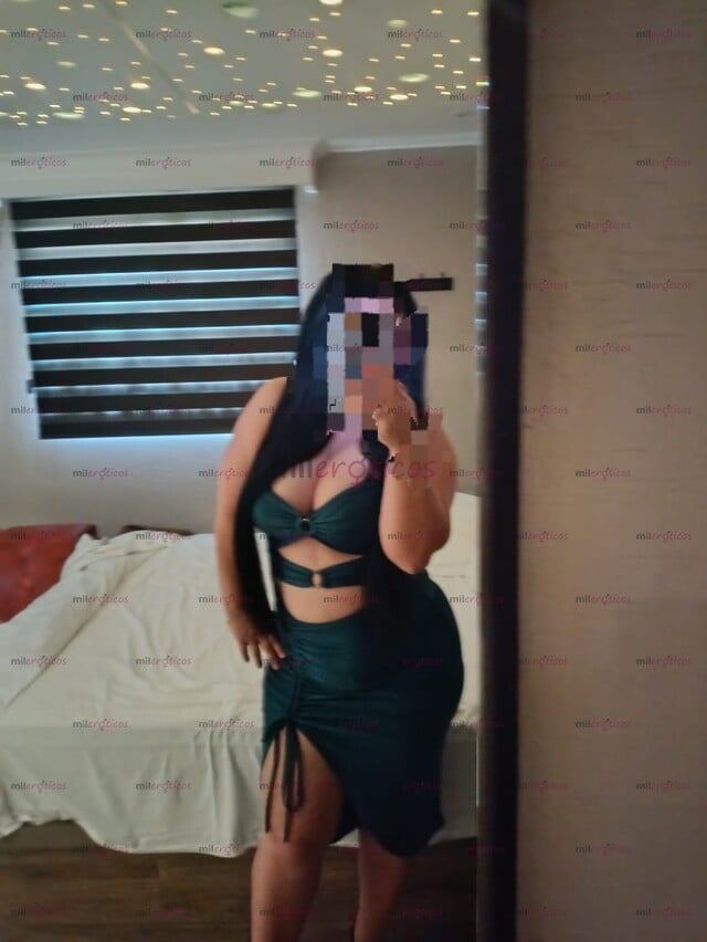 FOTOS DE MIS CHICHIS ERECTAS SON NATURALES Y MIS GRANDES NALGAS ESTAN DURITAS PARA QUE L