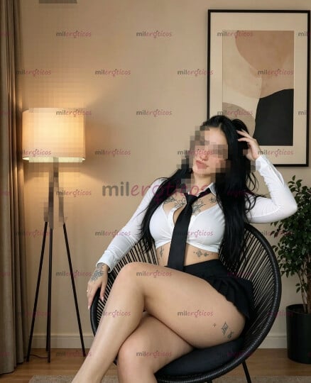 FOTOS DE PAPI DAME TU VERGA SOY BIEN CALIENTE CABALGO COMO UNA PERRA TE SACO TODA LA LECH