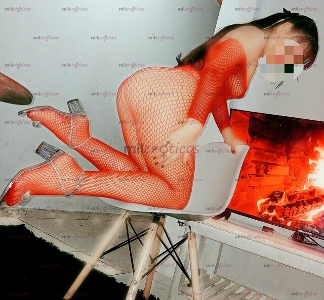 FOTOS DE EXCLUSIVA PLAYBOY DISPONIBLE AHORA PURO COLÁGENO CONTACTAME AL WHATSAPP
