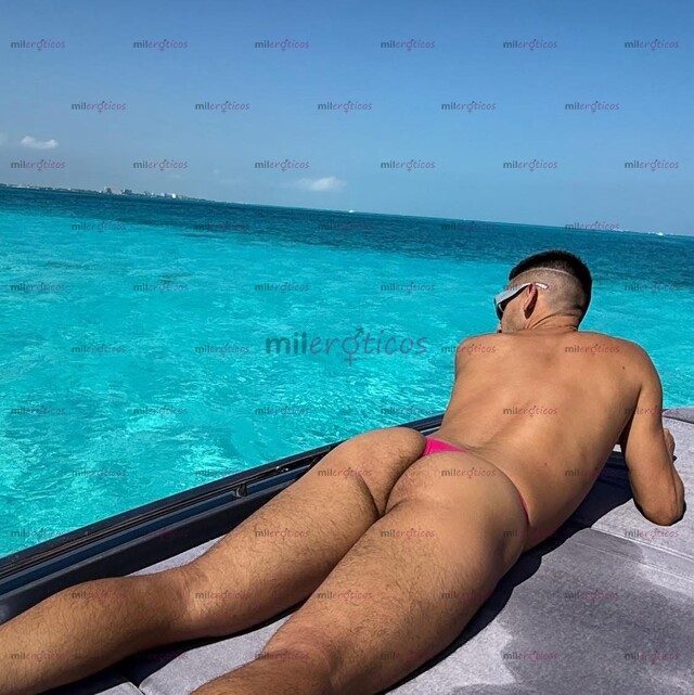 FOTOS DE MASAJISTA DEPORTIVO INTER 20CM PREÑADOR