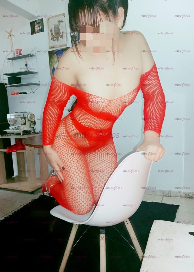 FOTOS DE EXCLUSIVA PLAYBOY DISPONIBLE AHORA PURO COLÁGENO CONTACTAME AL WHATSAPP