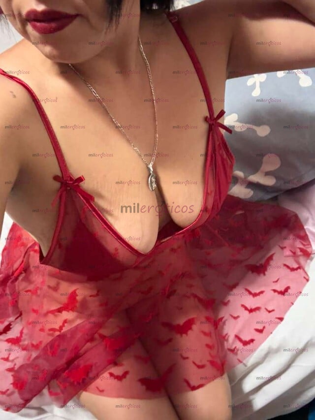 FOTOS DE MADURITA RICA 800 LA HORA LLÁMAME TENGO LUGAR DISCRETO