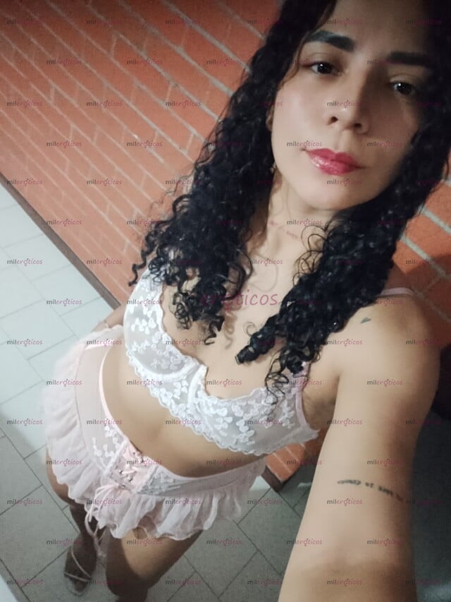 FOTOS DE ÚLTIMO DÍA ME ENCANTA DISFRUTA DEL BUEN SEXO DELICIOSO SEXO ORAL