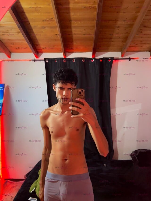 FOTOS DE PAISA PINTA ALTO VERGON VERSÁTIL 3014863315