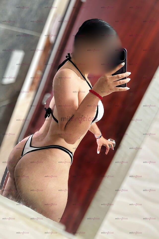 FOTOS DE LIA 18 AÑOS EN PENTHOUSE HERMOSA DELICADA Y MUY COMPLACIENTE