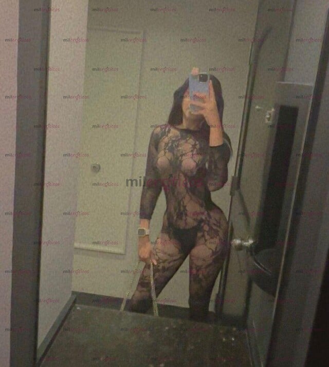 FOTOS DE GABY FLAQUITA HERMOSA EN ORIZABA VENEZOLANA LO QUE VES ES LO QUE LLEGA REAL