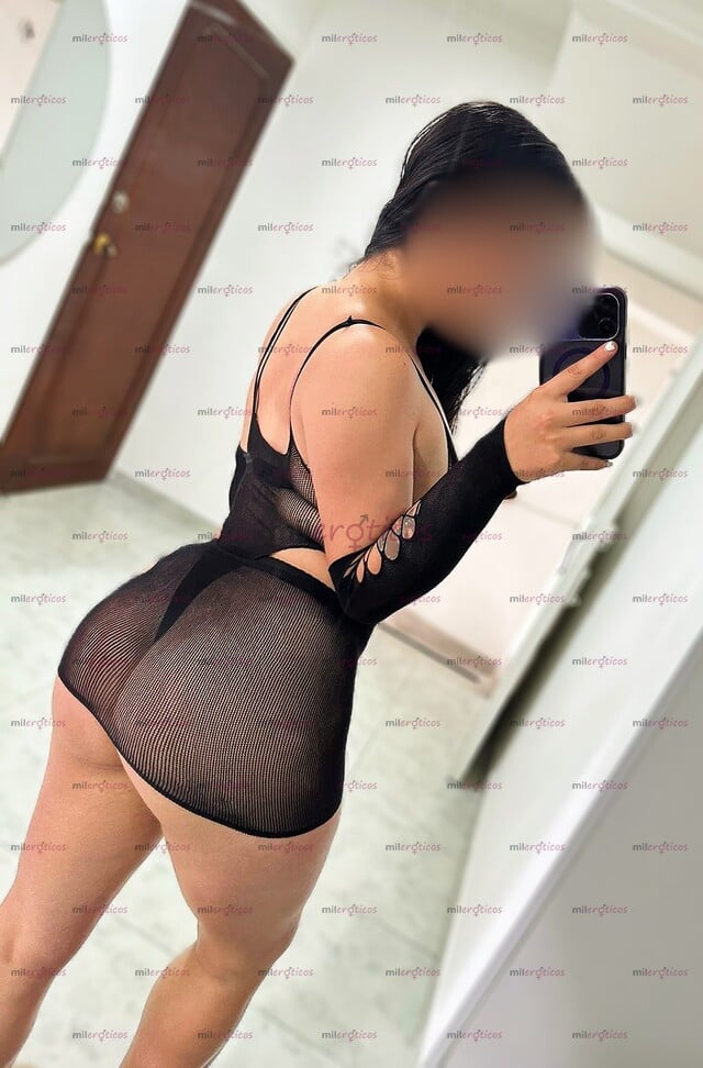 FOTOS DE LIA 18 AÑOS EN PENTHOUSE HERMOSA DELICADA Y MUY COMPLACIENTE