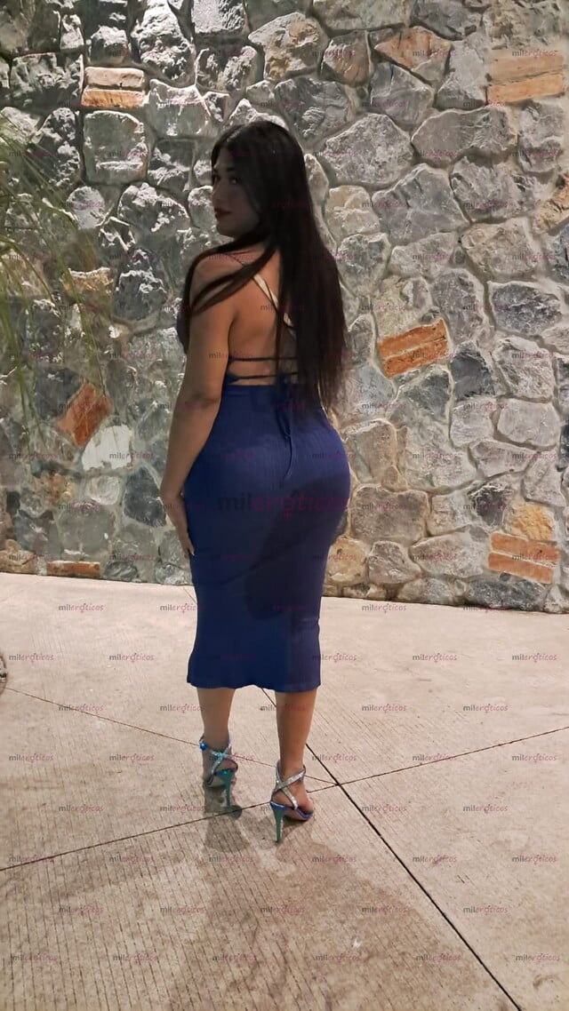 FOTOS DE CALIENTE PUTITA SEXI Y FINA CON GANAS DE HACER COSAS RICAS ACEPTO PAGO CON TARJE