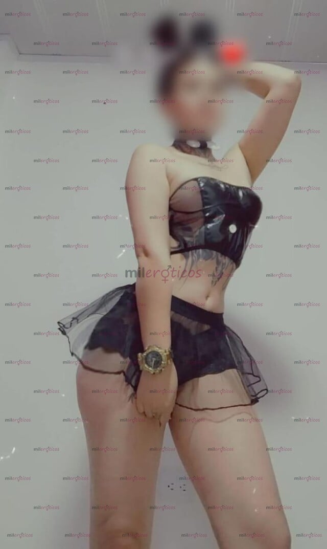FOTOS DE SARITA LA CHICA DE LAS MILES EXPERIENCIAS SEXUALES DE INFARTO