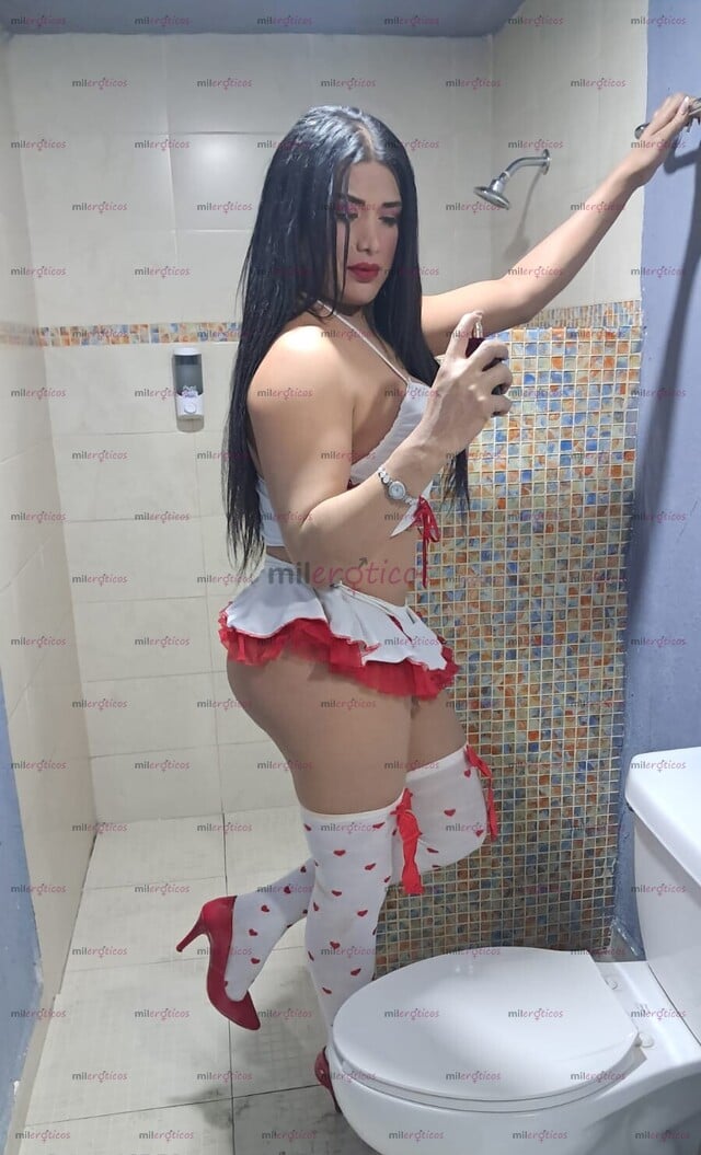 FOTOS DE CALIENTE PUTITA SEXI Y FINA CON GANAS DE HACER COSAS RICAS ACEPTO PAGO CON TARJE