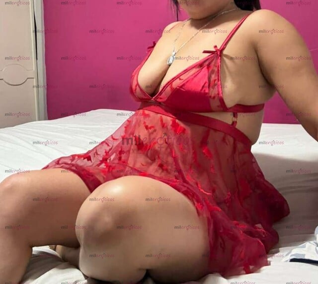 FOTOS DE MADURITA RICA 800 LA HORA LLÁMAME TENGO LUGAR DISCRETO