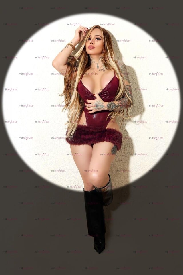 FOTOS DE ANDREA SOTO TU DIOSA PORNO COLOMBIANA FAVORITA