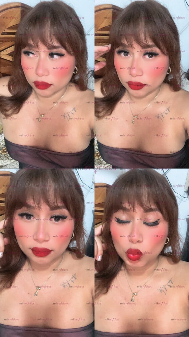 FOTOS DE HOLA!! TU MEJOR OPCIÓN PARA RELAJARTE A LLEGADO VEN Y DESESTRESARTE !!