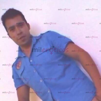 FOTOS DE APUESTO JOVEN SEXY ,EXPERTO EN HETEROCURIOSOS ,EL MEJOR MAMADOR DE CULO !!!