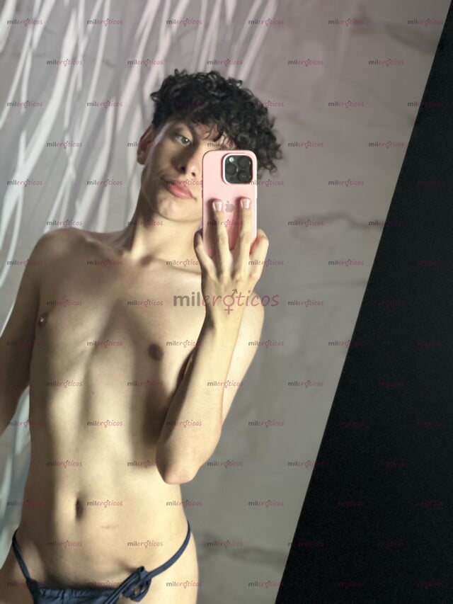 FOTOS DE TWINK LAMPIÑO, CULON Y MUY COMPLACIENTE.
