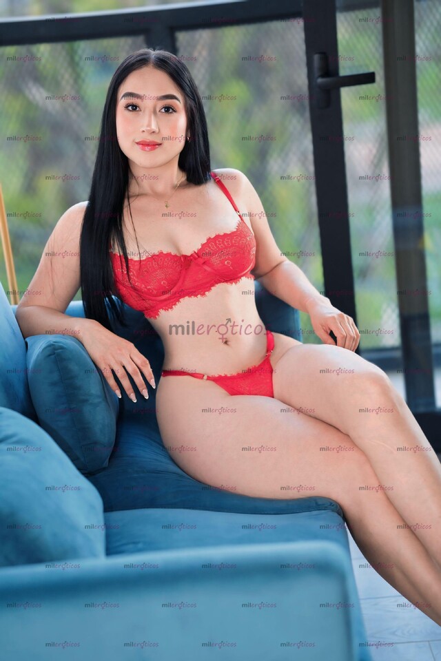 FOTOS DE SOL, HERMOSA BLAQUINTA VIP DE CABELLO NEGRO HERMOSO CON CULITO PARADITO