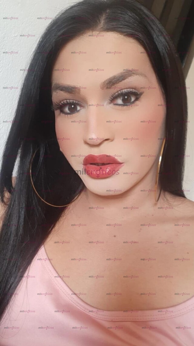 FOTOS DE HERMOSA Y COMPLACIENTE NUEVA EN TU CIUDAD DISPUESTA A CUMPLIR TUS FANTASIAS