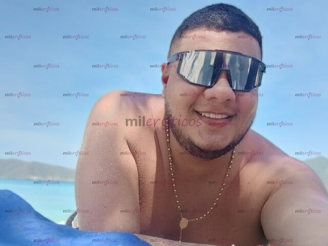 FOTOS DE OSO ACTIVO Y VARONIL, PLACER INTENSO Y CERO COMPLICACIONES