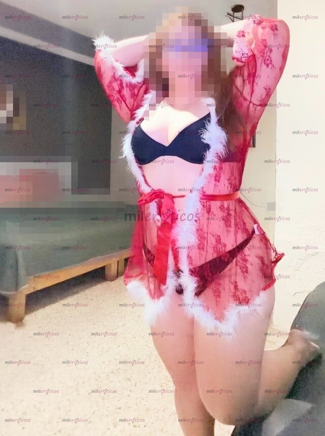 FOTOS DE COMPLACIENTE PAPI CON GANAS D TU LECHE PAPI VAMOS A COGER Y VENIRNOS RICO