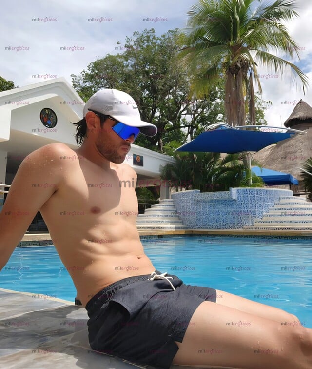 FOTOS DE EXPERIENCIA DISCRETA, ELEGANTE Y SIN COMPLICACIONES
