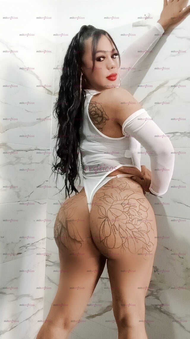 FOTOS DE LA MÁS PERRA DE LA PÁGINA VEN ME DAS O TE DOY RICO SIN AFÁN
