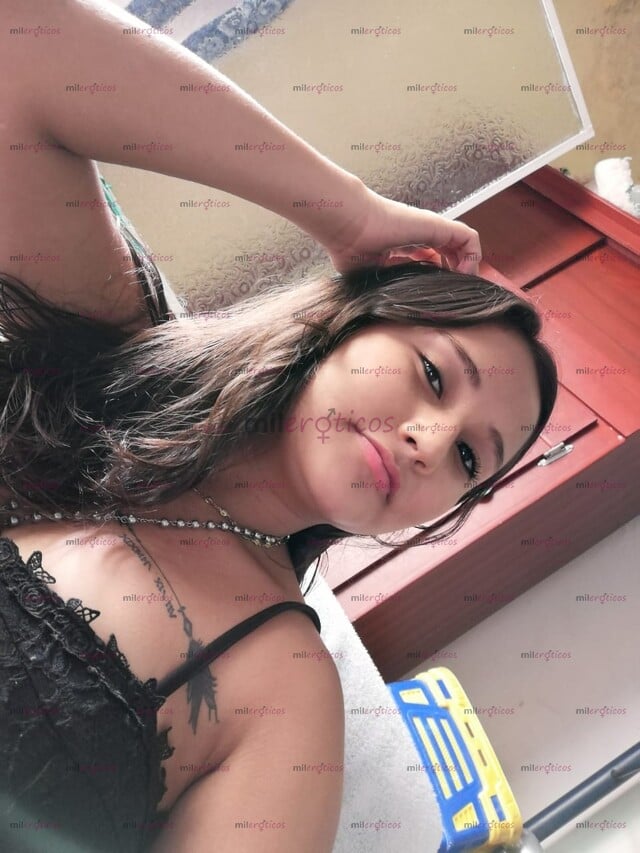 FOTOS DE ::$RECIÉN LLEGADA POLLITA DISPONIBLE NUEVA EN TU CIUDAD DE PASO