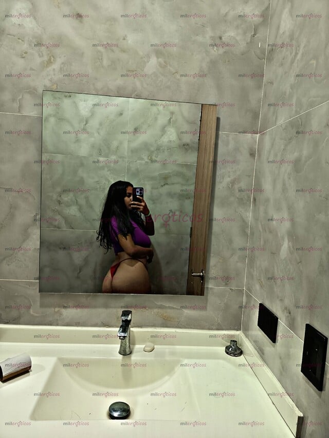FOTOS DE ::$RECIÉN LLEGADA POLLITA DISPONIBLE NUEVA EN TU CIUDAD DE PASO