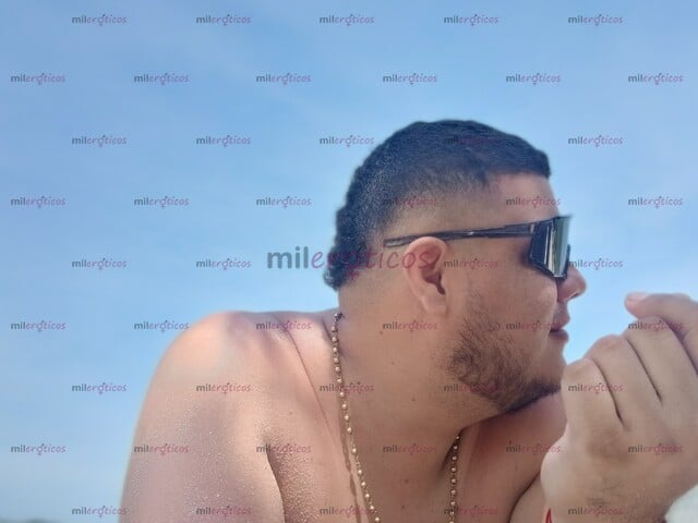 FOTOS DE OSO ACTIVO Y VARONIL, PLACER INTENSO Y CERO COMPLICACIONES