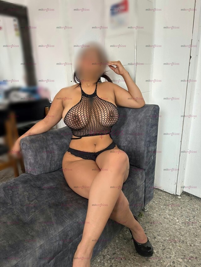 FOTOS DE HERMOSA DESCOMPLICADA SEXI ARDIENTE VELERY BOSA ESTACIÓN